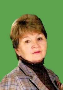 Манакова Аймжан Жагуновна.
