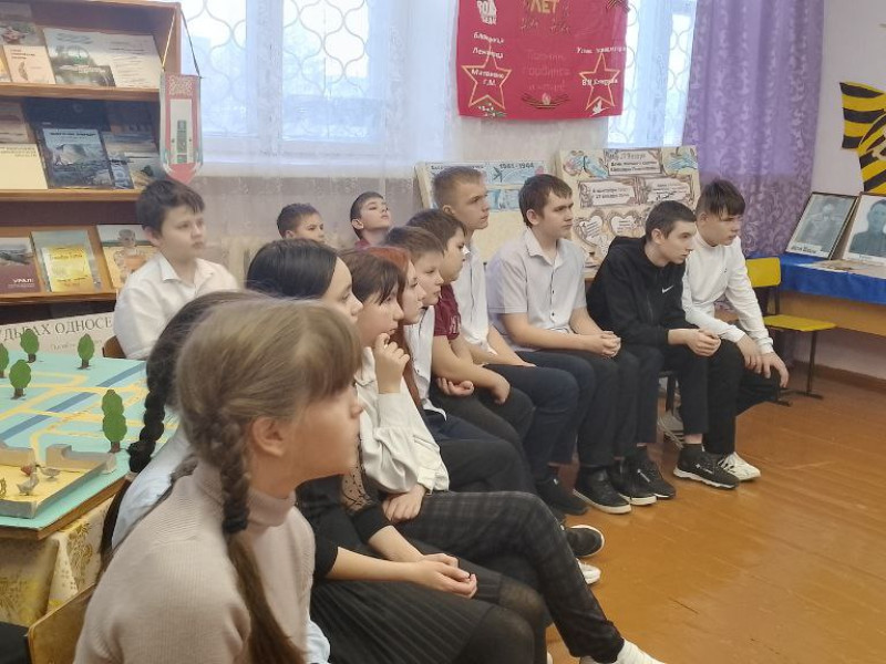 9 декабря - День Героев Отечества.